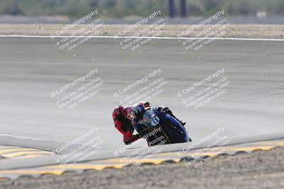 media/Oct-30-2022-CVMA (Sun) [[fb421c3cec]]/Race 10 Supersport Middleweight Shootout/